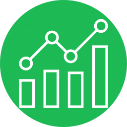 Data-Driven<br> Insights