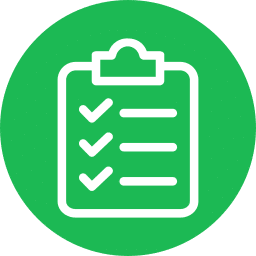 Performance-Aligned Programs