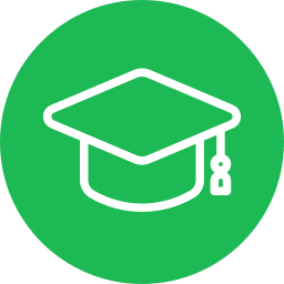 Sports Arbitrage <br> Education