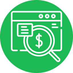 Strategic Opportunity Assessment