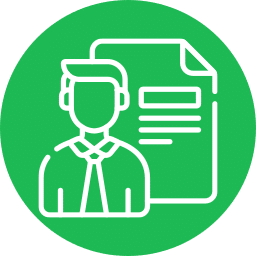 Eligibility Review & Application