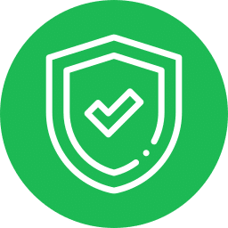 Risk Management Strategies